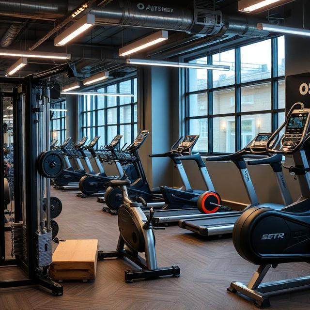 Lifestyle placeholder image